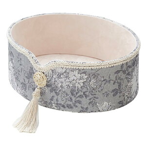 I[o@t`[Y@yKNG݁@PnG݁@Rz_[@@yā@Jgi[W@{z