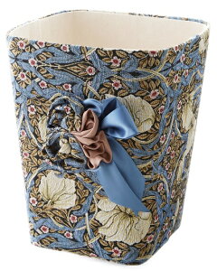 XNGA@BNgAt[@yKNG݁@PnG݁@XbpbN@}KWbN@@Jgi[W@{z