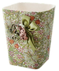 XNGA@nm[@[t[@yKNG݁@PnG݁@XbpbN@}KWbN@@Jgi[W@{z