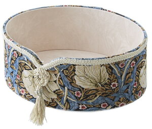 I[o@BNgAt[@yKNG݁@PnG݁@Rz_[@@yā@Jgi[W@{z