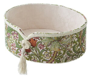 I[o@nm[@[t[@yKNG݁@PnG݁@Rz_[@@yā@Jgi[W@{z