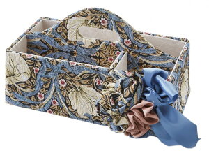 RbN@BNgAt[@yKNG݁@PnG݁@Rz_[@@yā@Jgi[W@{z