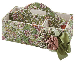 RbN@nm[@[t[@yKNG݁@PnG݁@Rz_[@@yā@Jgi[W@{z