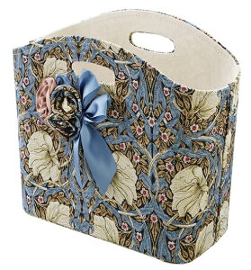 XbpbN@BNgAt[@yKNG݁@PnG݁@}KWbN@֎[@@Jgi[W@{z