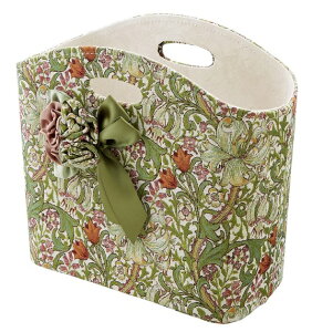 XbpbN@nm[@[t[@yKNG݁@PnG݁@}KWbN@֎[@@Jgi[W@{z