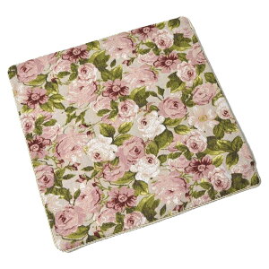 SuNbVJo[@K[g[Y@yKNG݁@[Y@ԕ@NbV@Su@VFj[z