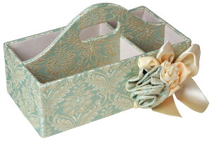 RbN@O[@yKNG݁@PnG݁@Rz_[@@yā@Jgi[W@{z