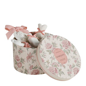 }`hG@ZeBbhfR5PZbg @}[L[Y̍@yKNG݁@tOX@A}@Vr[VbN@Mtg@v[gz