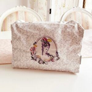 y[։z@}`hG@Mwl|[`@Mathilde M@yKNG݁@t`@RR@tX@Vr[VbN@RX|[`@σ|[`z