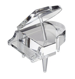 NX^sAm@yKNG݁@[YG݁@邩@u@CeA@j@蕨z