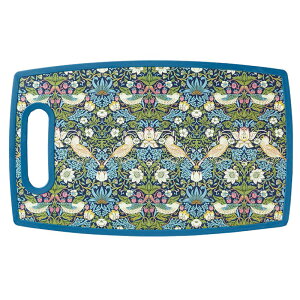 �|���v���s�������J�b�e�B���O�{�[�hL�@�y�K�N�G�݁@�L�b�`���G�݁@�܂Ȕ@���[�Y�@�ԕ��z