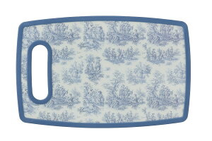 y[։z@|vsJbeBO{[hS@yKNG݁@Lb`G݁@܂Ȕ@[Y@ԕz