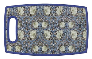 �|���v���s�������J�b�e�B���O�{�[�hL�@�y�K�N�G�݁@�L�b�`���G�݁@�܂Ȕ@���[�Y�@�ԕ��z