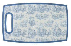 |vsJbeBO{[hL@yKNG݁@Lb`G݁@܂Ȕ@[Y@ԕz