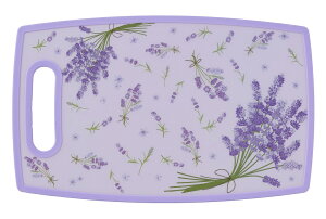 |vsJbeBO{[hL@yKNG݁@Lb`G݁@܂Ȕ@[Y@ԕz