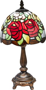 Xehv@NVbN[Y@yKNG݁@[YG݁@XehOX@VfA@Cg@Ɩ@蕨z