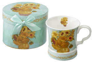 Mtg{bNX}OJbv@SbzwЂ܂x@yKNG݁@[YG݁@eB[Jbv@H@OX@@@v[g@iz