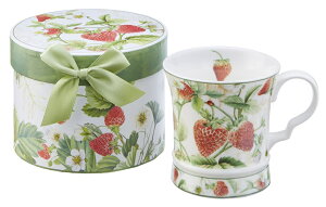 Mtg{bNX}OJbv@yKNG݁@[YG݁@eB[Jbv@H@OX@@@v[g@iz