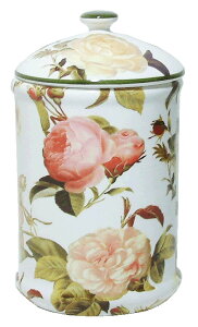 CA[f@Tj^[|bg@yKNG݁@[YG݁@Tj^[ObY@|@gC^[@S~@_Xg{bNX@@R[i[|bgz