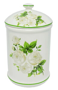 CA[f@Tj^[|bg@yKNG݁@[YG݁@Tj^[ObY@|@gC^[@S~@_Xg{bNX@@R[i[|bgz