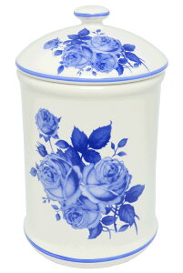 CA[f@Tj^[|bg@yKNG݁@[YG݁@Tj^[ObY@|@gC^[@S~@_Xg{bNX@@R[i[|bgz