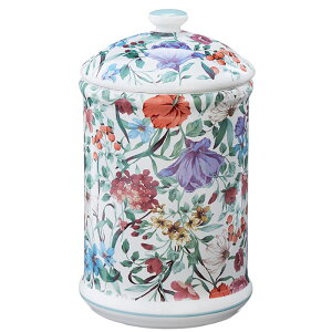 CA[f@Tj^[|bg@yKNG݁@[YG݁@Tj^[ObY@|@gC^[@S~@_Xg{bNX@@R[i[|bgz