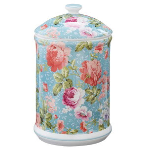 CA[f@Tj^[|bg@yKNG݁@[YG݁@Tj^[ObY@|@gC^[@S~@_Xg{bNX@@R[i[|bgz