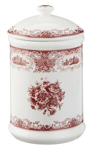 CA[f@Tj^[|bg@yKNG݁@[YG݁@Tj^[ObY@|@gC^[@S~@_Xg{bNX@@R[i[|bgz