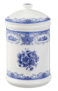 CA[f@Tj^[|bg@yKNG݁@[YG݁@Tj^[ObY@|@gC^[@S~@_Xg{bNX@@R[i[|bgz