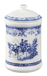 CA[f@Tj^[|bg@yKNG݁@[YG݁@Tj^[ObY@|@gC^[@S~@_Xg{bNX@@R[i[|bgz