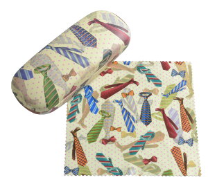 NXtKlP[X@yKNG݁@ዾP[X@OXP[X@@[@RpNgTCYz