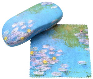 NXtKlP[X@l[AWgDC̃l̒]@yKNG݁@ዾP[X@OXP[X@@[@RpNgTCYz