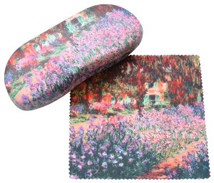 NXtKlP[X@l[WFj[̃l̒]@yKNG݁@ዾP[X@OXP[X@@[@RpNgTCYz