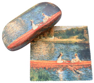 NXtKlP[X@mA[[AjG[̃Z[k]@yKNG݁@ዾP[X@OXP[X@@[@RpNgTCYz