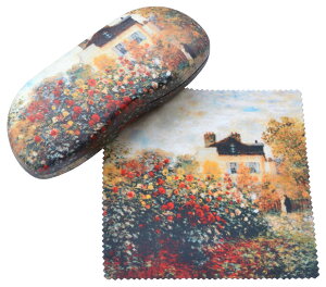 NXtKlP[X@l[AWgDC̃l̒]@yKNG݁@ዾP[X@OXP[X@@[@RpNgTCYz