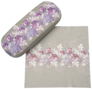 NXtKlP[X@yKNG݁@ዾP[X@OXP[X@@[@RpNgTCYz