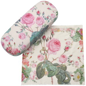 NXtKlP[X@yKNG݁@ዾP[X@OXP[X@@[@RpNgTCYz