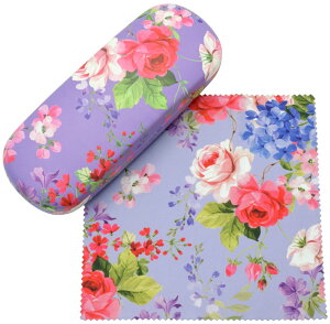 NXtKlP[X@yKNG݁@ዾP[X@OXP[X@@[@RpNgTCYz