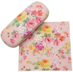 NXtKlP[X@yKNG݁@ዾP[X@OXP[X@@[@RpNgTCYz