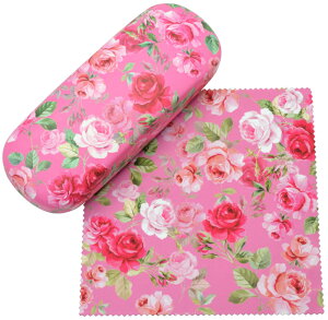 NXtKlP[X@yKNG݁@ዾP[X@OXP[X@@[@RpNgTCYz