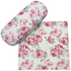 NXtKlP[X@yKNG݁@ዾP[X@OXP[X@@[@RpNgTCYz