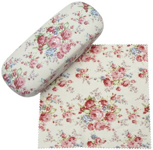 NXtKlP[X@yKNG݁@ዾP[X@OXP[X@@[@RpNgTCYz