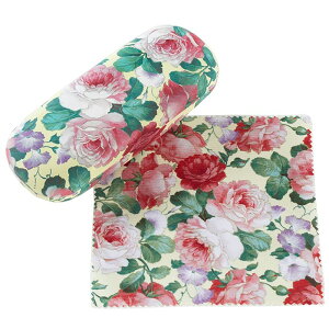 NXtKlP[X@yKNG݁@ዾP[X@OXP[X@@[@RpNgTCYz