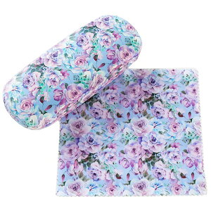 NXtKlP[X@yKNG݁@ዾP[X@OXP[X@@[@RpNgTCYz