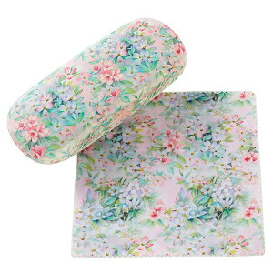 NXtKlP[X@yKNG݁@ዾP[X@OXP[X@@[@RpNgTCYz