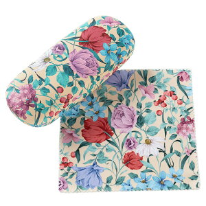 NXtKlP[X@yKNG݁@ዾP[X@OXP[X@@[@RpNgTCYz