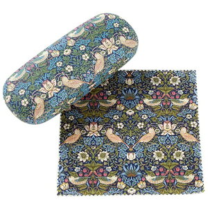 NXtKlP[X@yKNG݁@ዾP[X@OXP[X@@[@RpNgTCYz