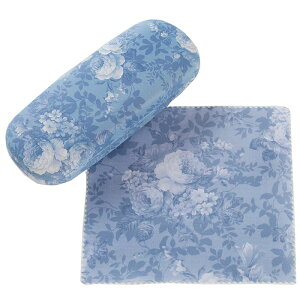 NXtKlP[X@yKNG݁@ዾP[X@OXP[X@@[@RpNgTCYz