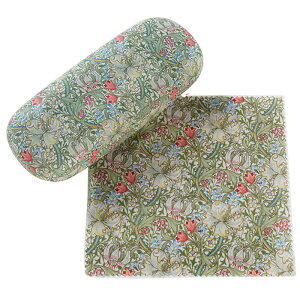 NXtKlP[X@yKNG݁@ዾP[X@OXP[X@@[@RpNgTCYz