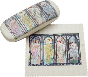 NXtKlP[X@yKNG݁@ዾP[X@OXP[X@@[@RpNgTCYz